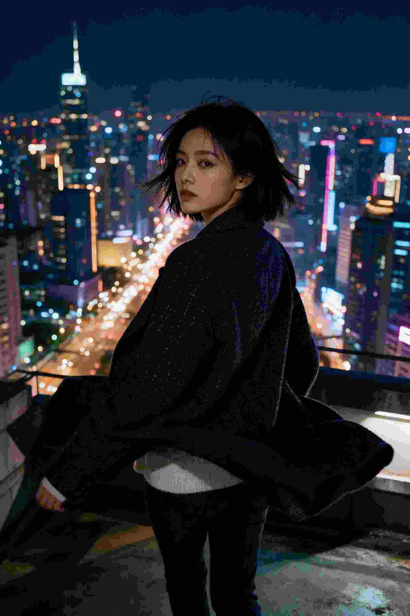 龙皇