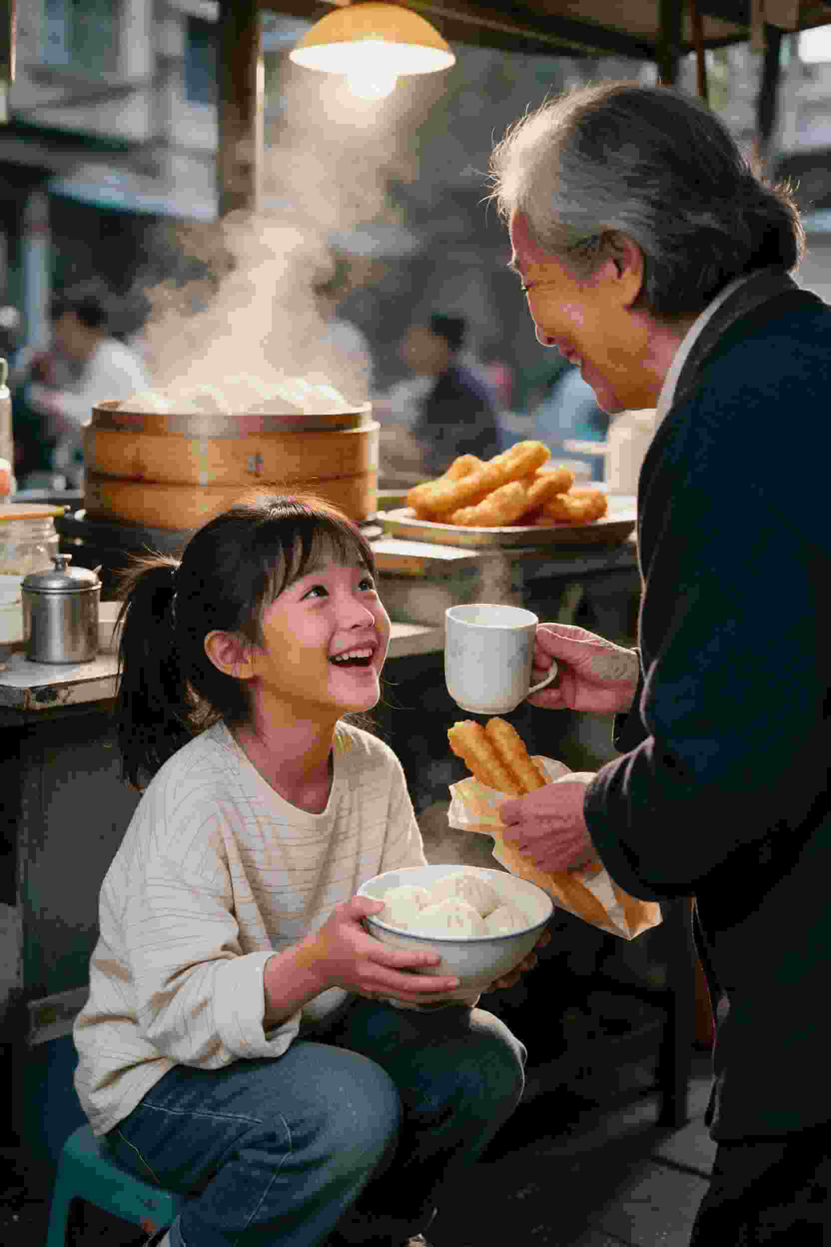 龙珠超