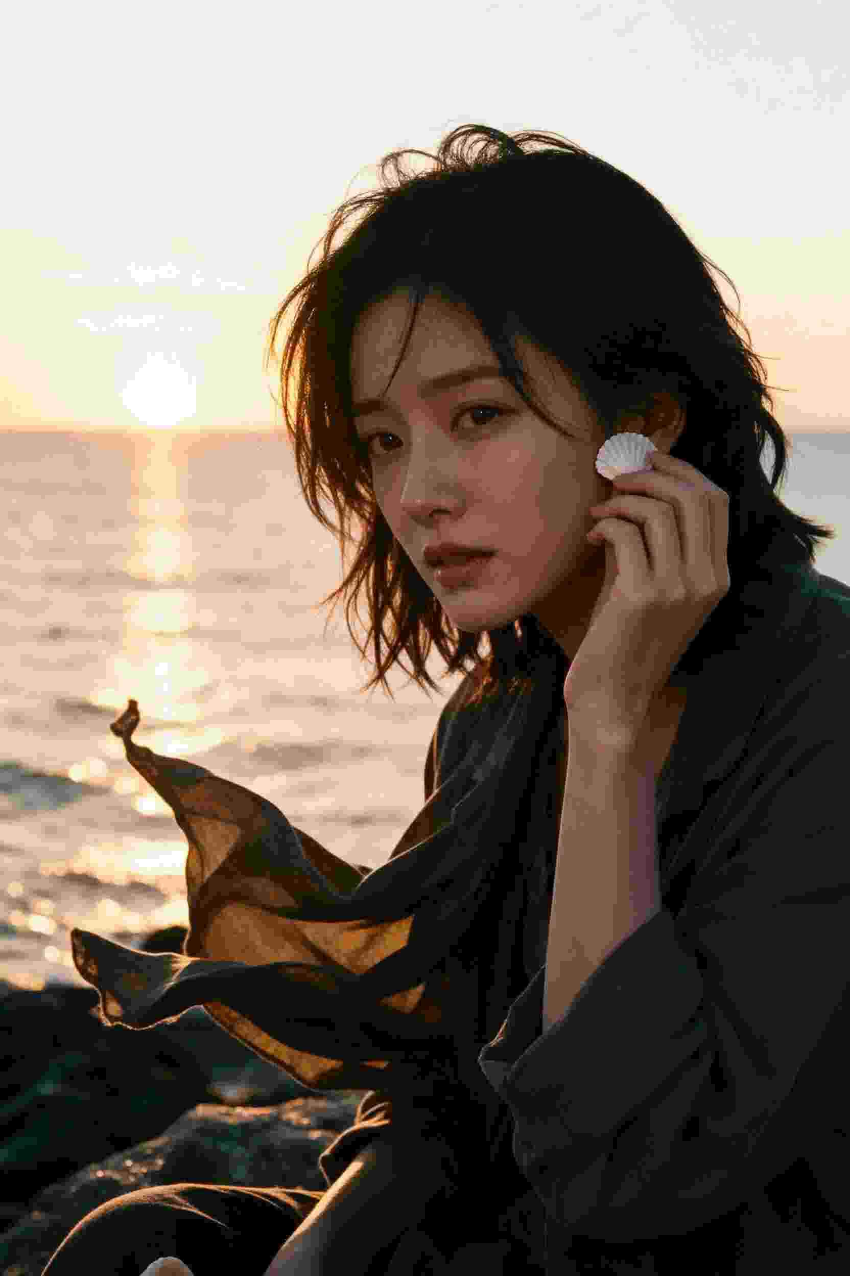 凡人修仙
